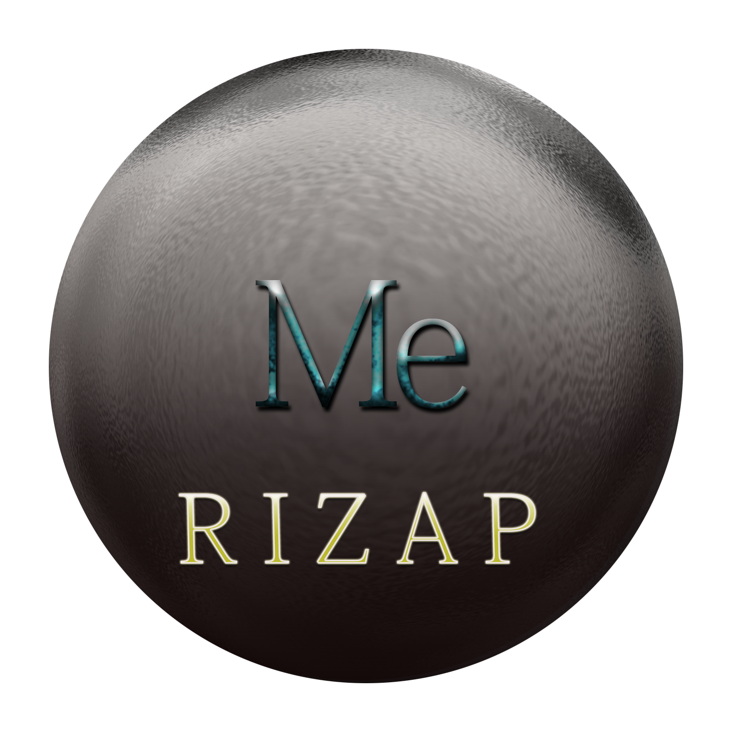 miraizap