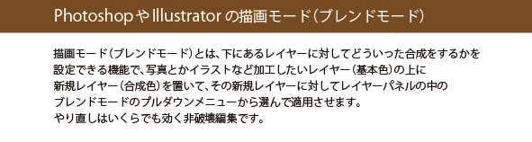 名称未設定-00
