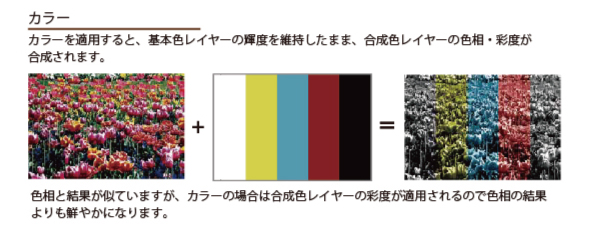 名称未設定-19