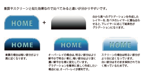 名称未設定-11