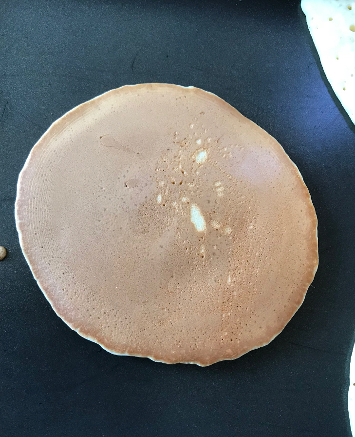 image4
