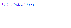 link