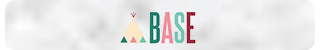 BASE