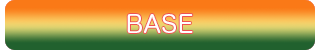 BASE