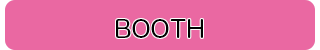 BOOTH