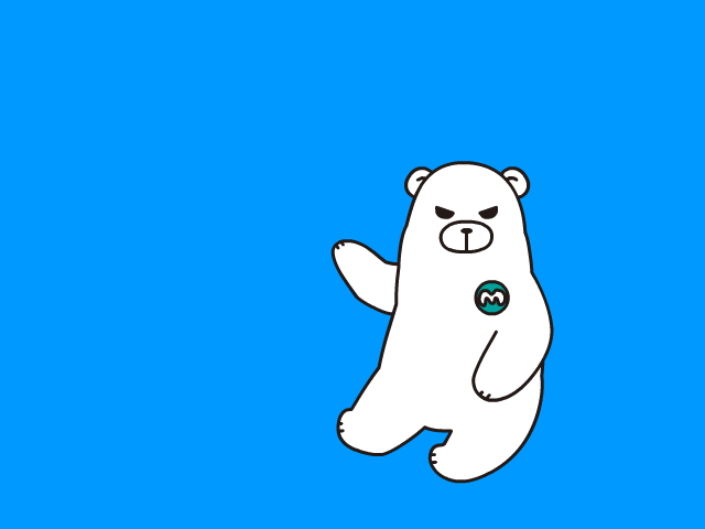 みー