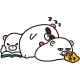 zzz