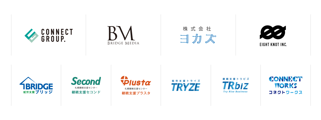 系列