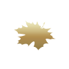 108184