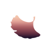 108186