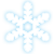 snowflakes1