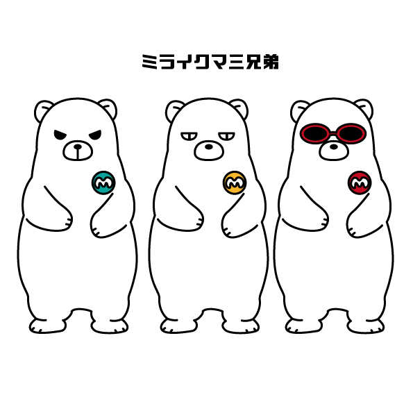 80edf04c5443fb291cc2eb003fc0a394