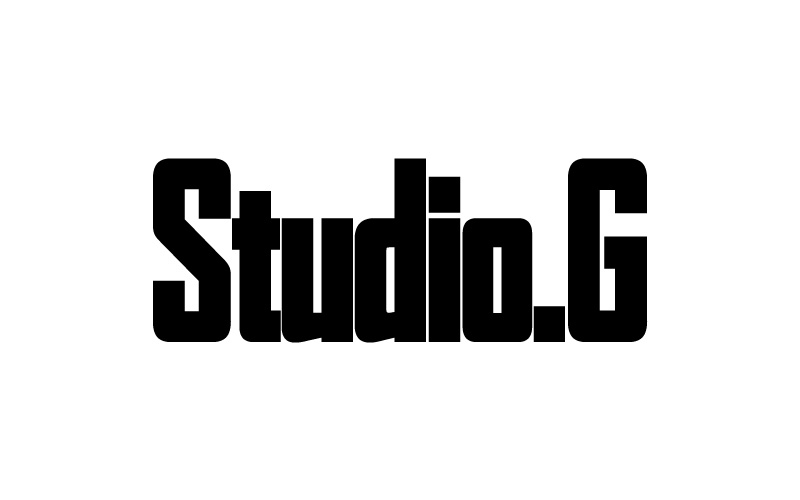 studio-g