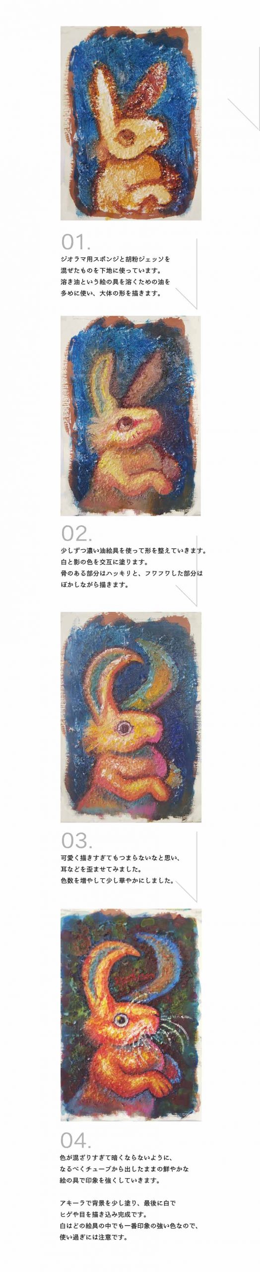 Print