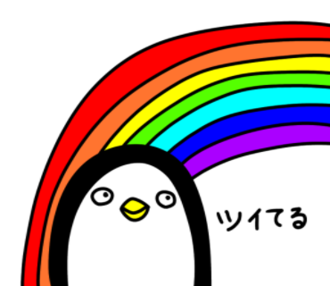 無題268_20210116221305