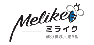 melike_logo
